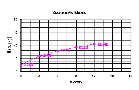 mc001-1.jpg