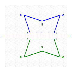 mc003-1.jpg