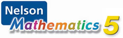 Elementary Mathematics 5