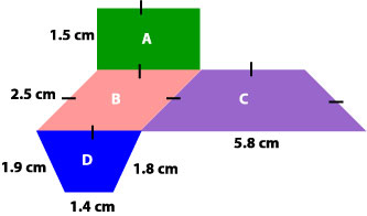 gr6_ch5_les3_files/i0060000.jpg