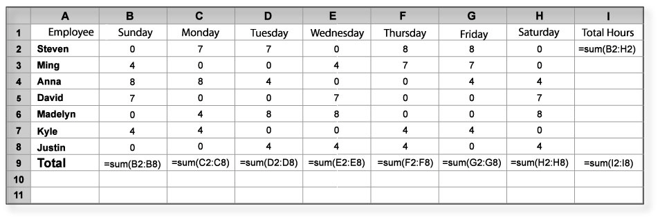 gr7_ch3_les4-edited_files/i0100000.jpg