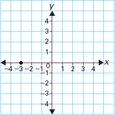 mc005-1.jpg