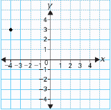 mc006-1.jpg