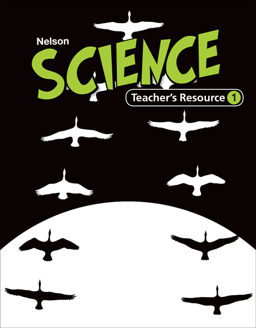 science cover